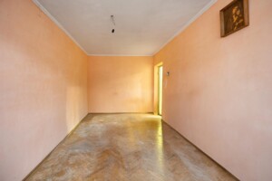 Продаж квартири, Львів, р‑н. Левандівка, Роксоляни вулиця