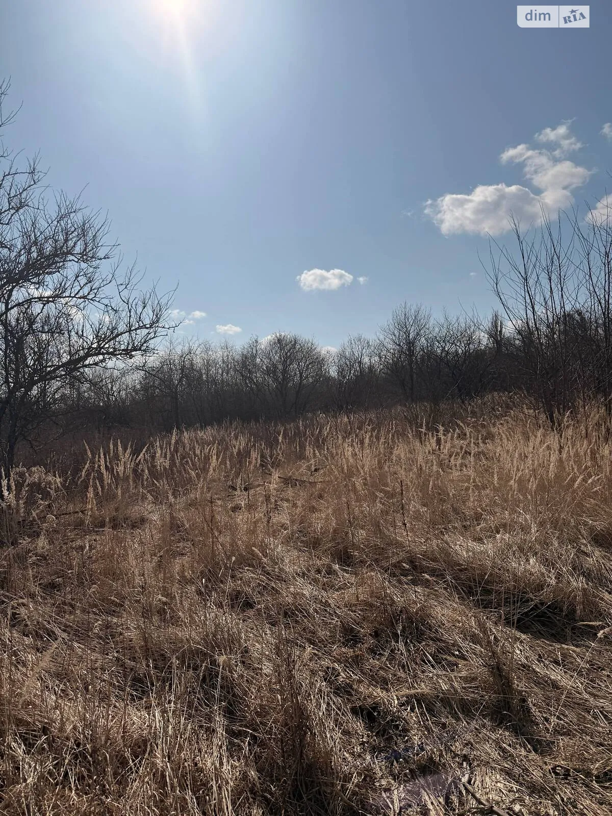 Продается земельный участок 6 соток в Хмельницкой области, цена: 6500 $ - фото 1