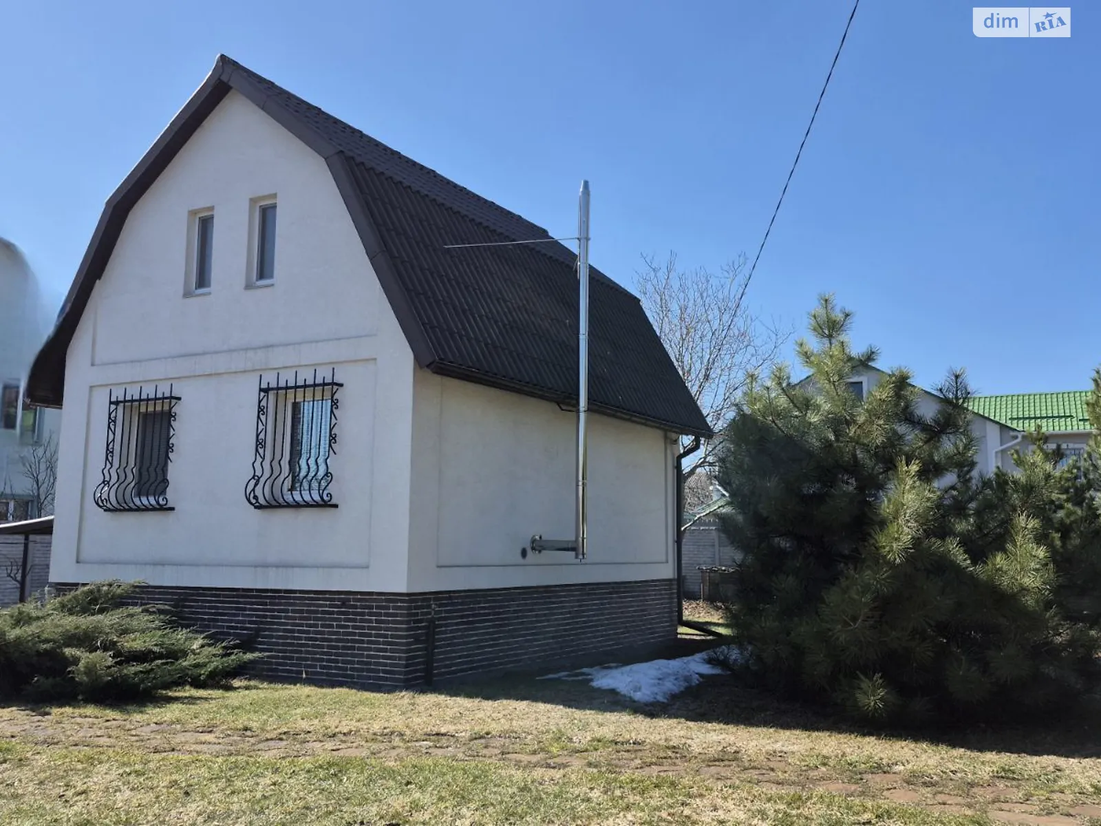 ул. Житомирская Ирпень, цена: 800 $ - фото 1