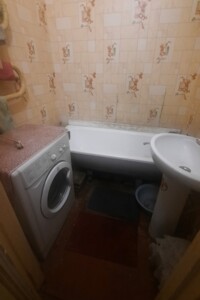 Сниму квартиру долгосрочно Николаевской области