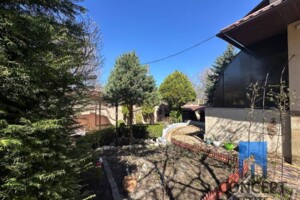 Продажа дома, Днепр, р‑н. Проспект Поля, Драгоманова Михаила улица