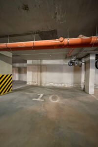 Куплю гараж в Львове без посредников