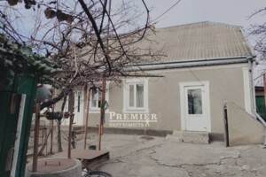 Продажа дома, Одесская, Усатово, Мирный переулок