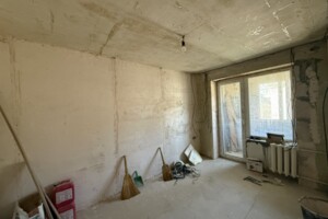 Продажа квартиры, Одесская, Черноморск, Защитников Украины (1 Мая) улица, дом 11