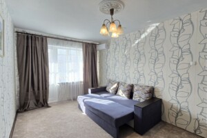 Долгосрочная аренда квартиры, Одесса, р‑н. Киевский, Академика Королева улица