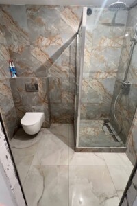 Продажа квартиры, Львов, Зеленая улица, дом 204Д