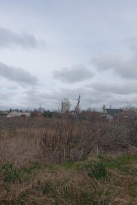 Продажа участка под жилую застройку, Винницкая, Майдан, Независимости улица