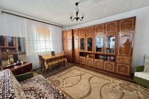 Продаж будинку, Вінницька, Погребище, р‑н. Погребище, Богдана Хмельницького вулиця, буд. 10