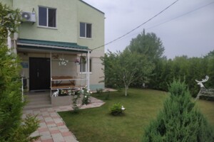 Сниму часть дома в Кривом Роге долгосрочно