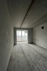 Продаж квартири, Хмельницький, р‑н. Виставка, Миру проспект, буд. 99/8А