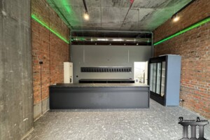 Долгосрочная аренда коммерческого помещения, Киев, р‑н. Шевченковский, ст.м. Политехнический институт, Берестейский (Победы) проспект, дом 11 КОРПУС 1