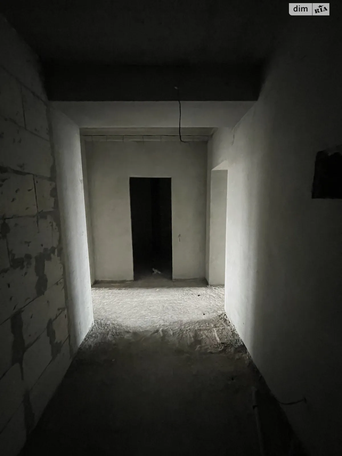 Продается 1-комнатная квартира 46 кв. м в Хмельницком, просп. Мира, 99 - фото 1