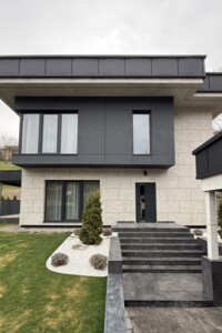 Продаж будинку, Київська, Лісники, Родини Рубанів (Генерала Ватутіна) вулиця