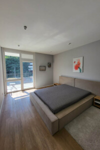 Довгострокова оренда квартири, Львів, р‑н. Снопків, Стуса Василя вулиця, буд. 51,53