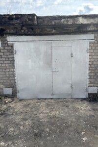 Куплю гараж в Запорожье без посредников