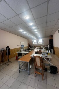 Долгосрочная аренда специального помещения, Ивано-Франковск, р‑н. Центр, Кардинала Любомира Гузара улица, дом 55А