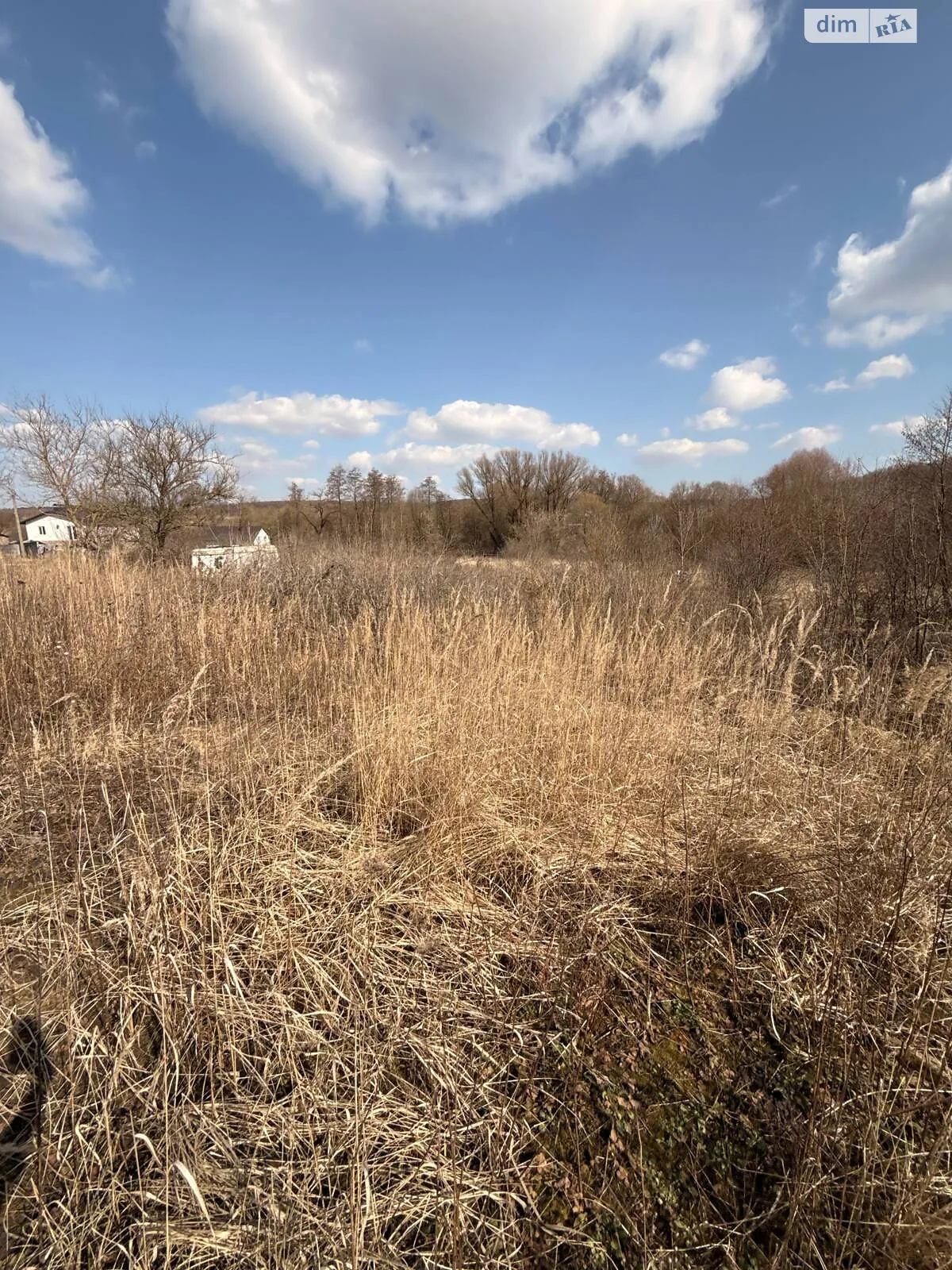 Продається земельна ділянка 6 соток у Хмельницькій області, цена: 6500 $ - фото 1