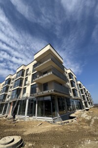 Продажа квартиры, Львовская, Лисиничи, Золотая улица, кв. 92