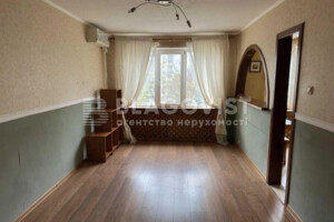 Продажа квартиры, Киев, ст.м. Оболонь, Оболонский проспект, дом 14