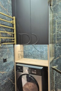 Продажа квартиры, Киев, р‑н. Подольский, Всеволода Змиенко улица, дом 15/23