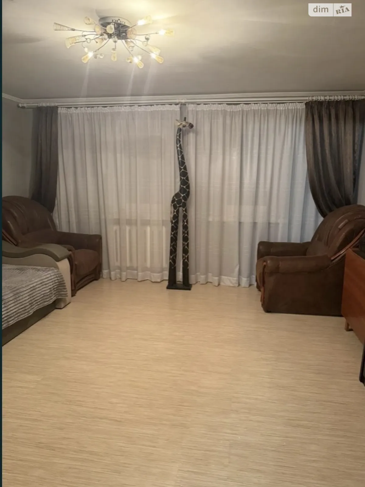 Продается одноэтажный дом 95 кв. м с камином, цена: 147000 $ - фото 1
