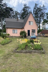 Продаж будинку, Черкаська, Виграїв