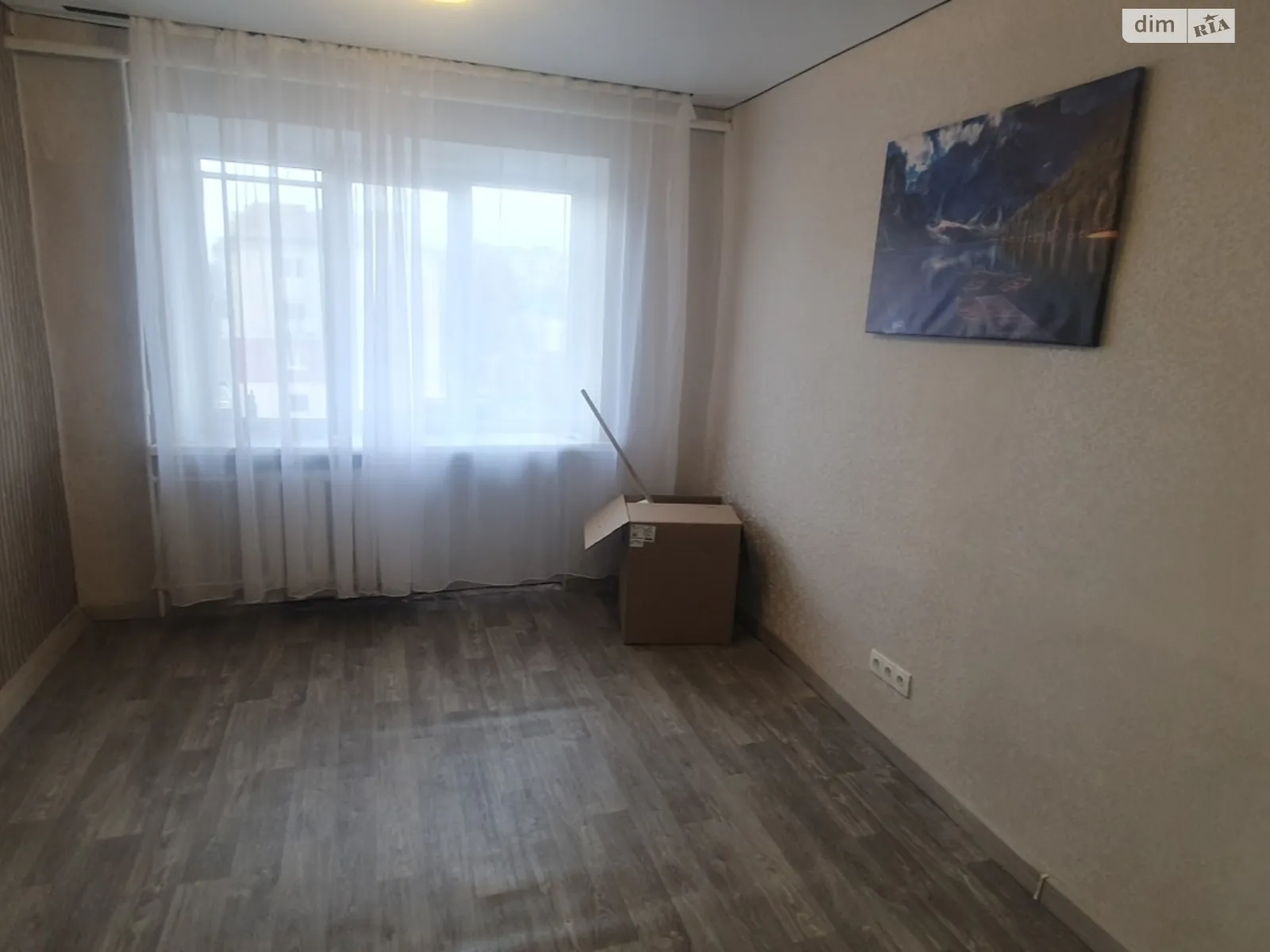 ул. Киевская, 128 Киевская Винница, цена: 18500 $ - фото 1