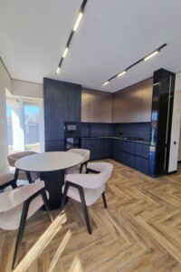 Продаж будинку, Вінницька, Прибузьке (Шкуринці), Дачна вулиця