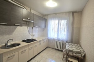 Продажа квартиры, Одесса, р‑н. Южный, Люстдорфская дорога улица, дом 170/2