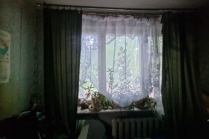 Продажа квартиры, Одесса, р‑н. Пересыпский, Владислава Бувалкина (Генерала Бочарова) улица, дом 6