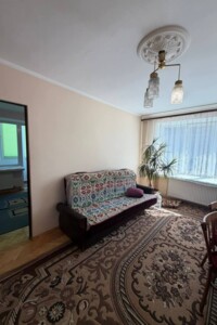 Продажа квартиры, Тернопольская, Збараж, р‑н. Збараж, Грушевского улица, дом 30