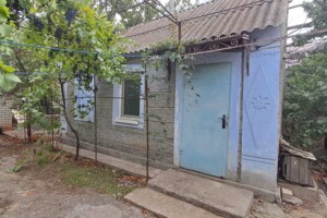 Куплю дом Николаевской области