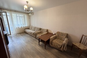 Сниму квартиру долгосрочно Николаевской области