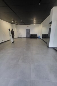 Довгострокова оренда офісного приміщення, Хмельницький, р‑н. Заріччя, Степана Бандери (Маршала Рибалка) вулиця