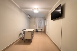 Довгострокова оренда офісного приміщення, Тернопіль, р‑н. Центр, Замкова вулиця