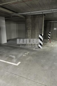 Купить гараж в Киевской области