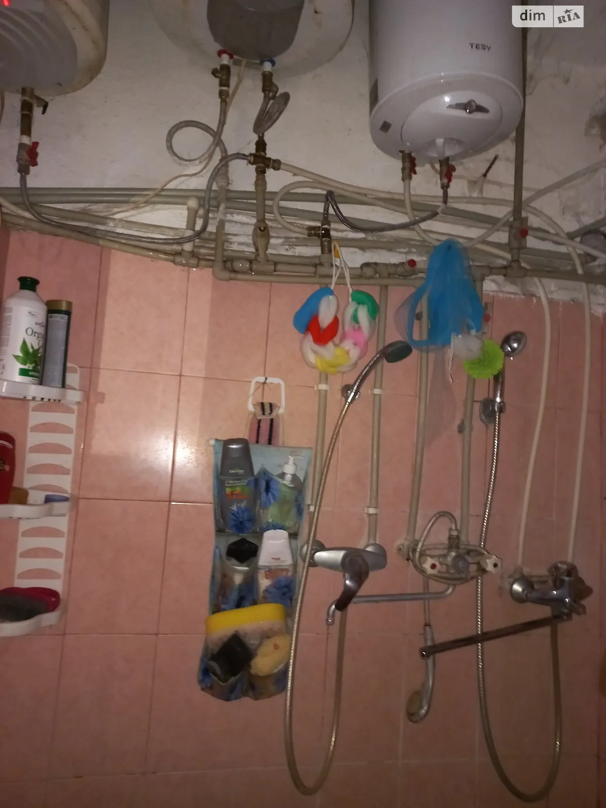 ул. Черноморского казачества, 123 Пересыпский Одесса, цена: 4800 $ - фото 1