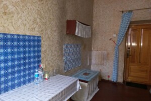 Продажа комнаты, Одесса, р‑н. Пересыпский, Черноморского казачества улица, дом 123