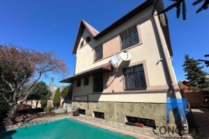 Продажа дома, Днепр, р‑н. Проспект Поля, Драгоманова Михаила улица