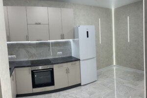 Продажа квартиры, Одесса, р‑н. Киевский, Евгения Чикаленко (Академика Вильямса) улица