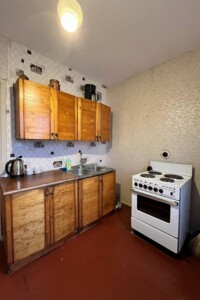 Довгострокова оренда квартири, Київ, р‑н. Позняки, ст.м. Харківська, Ахматової Анни вулиця, буд. 8