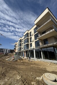 Продажа квартиры, Львовская, Лисиничи, Золотая улица