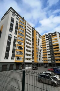 Довгострокова оренда квартири, Хмельницький, р‑н. Виставка, Степана Бандери вулиця, буд. 30А