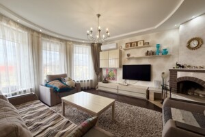 Продаж будинку, Хмельницька, Лісові Гринівці, р‑н. Молодіжний, Володимира Висоцького вулиця