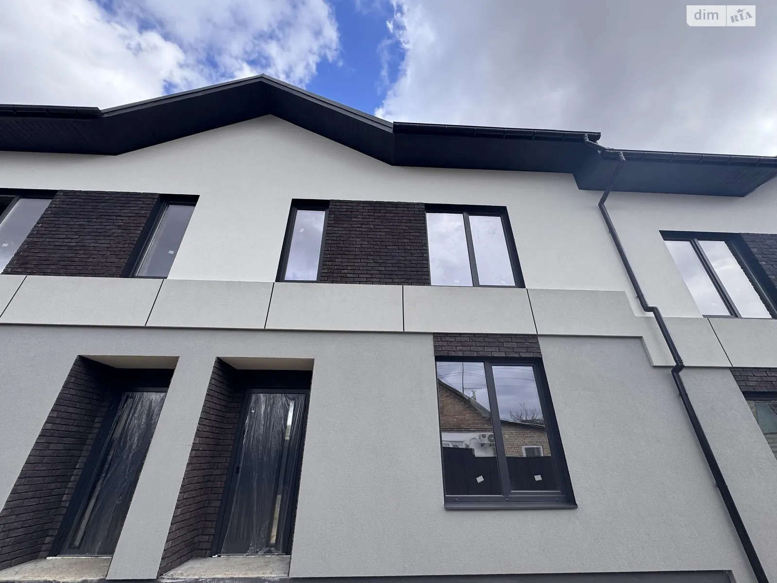 ул. Гражданская Ирпень, цена: 77000 $ - фото 1