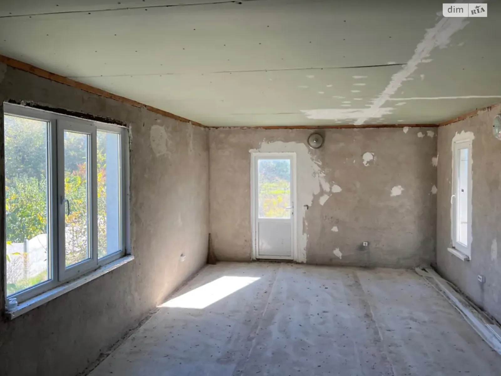 Продается земельный участок 10 соток в Хмельницкой области, цена: 42000 $ - фото 1