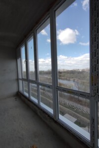 Продаж квартири, Івано-Франківська, Микитинці (Івано-Франківськ), Петра Маланюка (Декабристів) вулиця, буд. 2