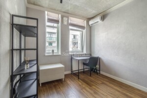 Продажа квартиры, Киевская, Софиевская Борщаговка, Соборная (Ленина) улица, дом 103 корпус 15