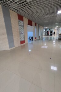 Продаж комерційного приміщення, Хмельницький, р‑н. Виставка, Степана Бандери (Маршала Рибалка) вулиця, буд. 2/1А