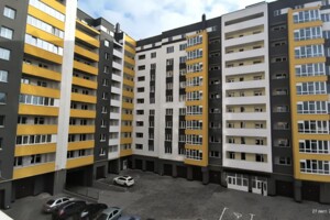 Довгострокова оренда квартири, Хмельницький, р‑н. Виставка, Степана Бандери вулиця, буд. 30А